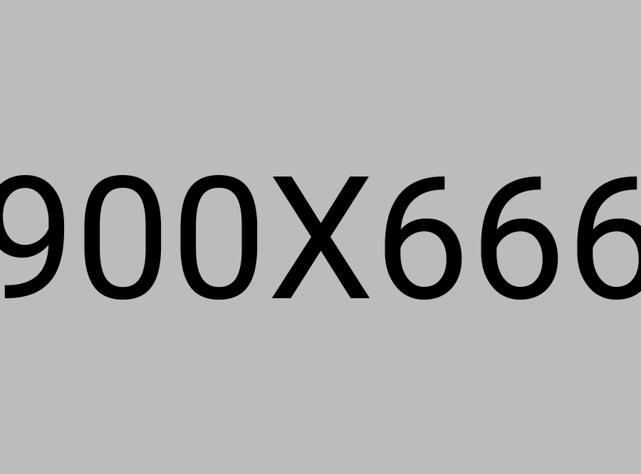 Maximise the Efficiency and Safety of Your Worksite, with a Unique Enerpac Doctor Service in Sydney