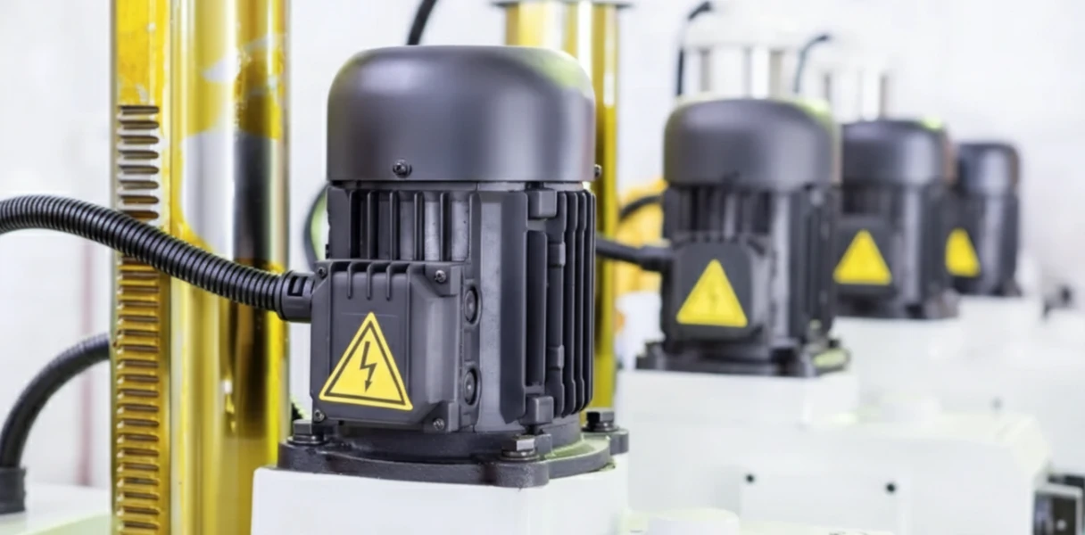 Hydraulic Power Pack Solutions