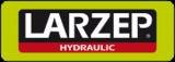 Larzep