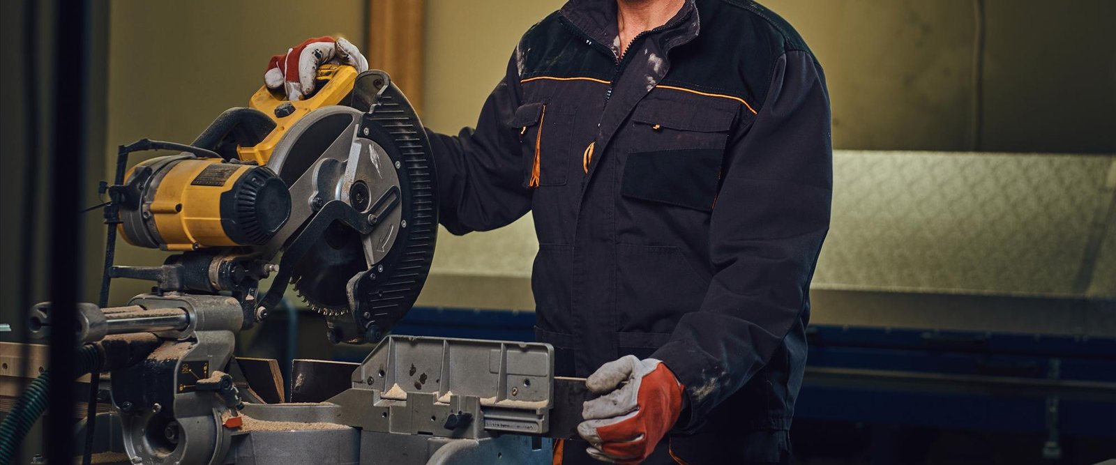 Southwest Hydraulic and Pneumatic Services